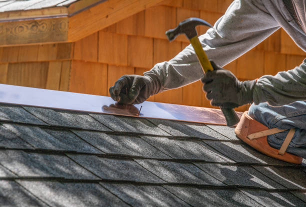 Reliable Bayfield, CO  Roofing repair and installation Solutions