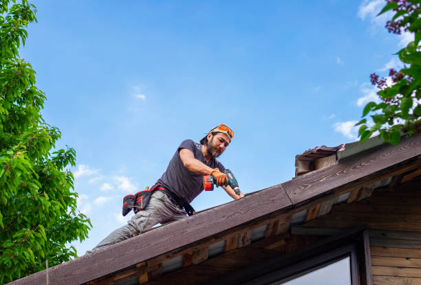 Best Wood Shake Roofing  in Bayfield, CO