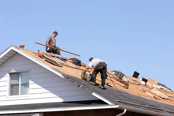 Best Hot Roofs  in Bayfield, CO