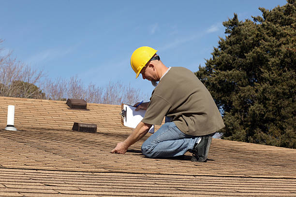Gutter Replacement in Bayfield, CO
