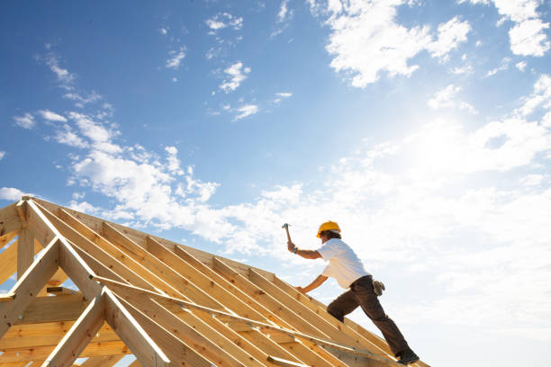 Best Skylight Installation and Repair  in Bayfield, CO