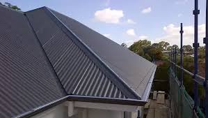 Best Slate Roofing  in Bayfield, CO